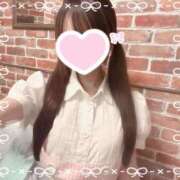 ヒメ日記 2026/06/27 05:17 投稿 山本ひまり メイドin中野（東京ハレ系）