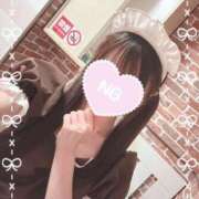 ヒメ日記 2026/06/28 11:57 投稿 山本ひまり メイドin中野（東京ハレ系）