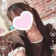 ヒメ日記 2026/06/29 13:25 投稿 山本ひまり メイドin中野（東京ハレ系）