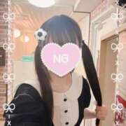 ヒメ日記 2026/06/30 07:55 投稿 山本ひまり メイドin中野（東京ハレ系）