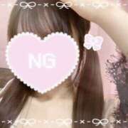 ヒメ日記 2026/07/01 20:03 投稿 山本ひまり メイドin中野（東京ハレ系）