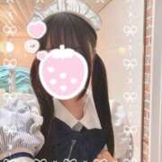 ヒメ日記 2026/07/25 23:58 投稿 山本ひまり メイドin中野（東京ハレ系）
