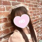 ヒメ日記 2026/08/02 22:47 投稿 山本ひまり メイドin中野（東京ハレ系）