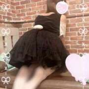 ヒメ日記 2026/08/03 08:45 投稿 山本ひまり メイドin中野（東京ハレ系）
