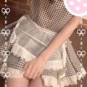 ヒメ日記 2026/08/04 12:15 投稿 山本ひまり メイドin中野（東京ハレ系）