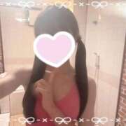 ヒメ日記 2026/08/07 21:27 投稿 山本ひまり メイドin中野（東京ハレ系）