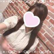 ヒメ日記 2026/08/20 10:36 投稿 山本ひまり メイドin中野（東京ハレ系）