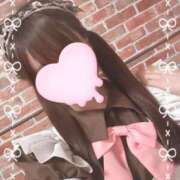 ヒメ日記 2026/08/23 22:25 投稿 山本ひまり メイドin中野（東京ハレ系）