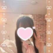 ヒメ日記 2026/08/26 05:12 投稿 山本ひまり メイドin中野（東京ハレ系）