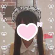 ヒメ日記 2026/08/29 23:39 投稿 山本ひまり メイドin中野（東京ハレ系）