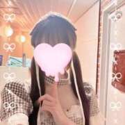 ヒメ日記 2026/09/06 08:15 投稿 山本ひまり メイドin中野（東京ハレ系）