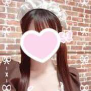 ヒメ日記 2026/09/11 00:41 投稿 山本ひまり メイドin中野（東京ハレ系）