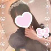ヒメ日記 2026/09/15 07:15 投稿 山本ひまり メイドin中野（東京ハレ系）