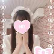 ヒメ日記 2026/09/16 19:47 投稿 山本ひまり メイドin中野（東京ハレ系）
