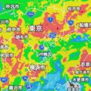 ヒメ日記 2026/09/20 23:20 投稿 山本ひまり メイドin中野（東京ハレ系）
