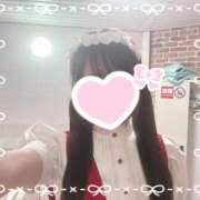 ヒメ日記 2026/09/26 07:49 投稿 山本ひまり メイドin中野（東京ハレ系）