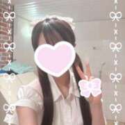 ヒメ日記 2026/09/26 08:25 投稿 山本ひまり メイドin中野（東京ハレ系）