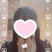 ヒメ日記 2026/09/26 10:31 投稿 山本ひまり メイドin中野（東京ハレ系）