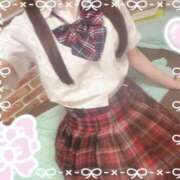ヒメ日記 2026/09/28 00:30 投稿 山本ひまり メイドin中野（東京ハレ系）