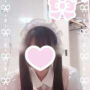 ヒメ日記 2026/09/30 10:46 投稿 山本ひまり メイドin中野（東京ハレ系）