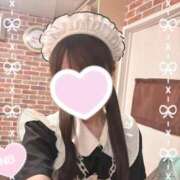 ヒメ日記 2026/10/09 18:13 投稿 山本ひまり メイドin中野（東京ハレ系）