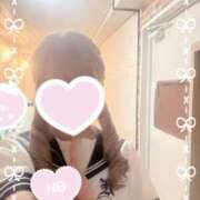 ヒメ日記 2026/10/20 11:45 投稿 山本ひまり メイドin中野（東京ハレ系）