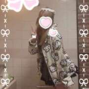 山本ひまり 🤍 =^・◦・🎀^= 🤍 メイドin中野（東京ハレ系）