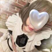 ヒメ日記 2025/03/06 18:16 投稿 渋谷はのん メイドin中野（東京ハレ系）