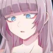 ヒメ日記 2025/03/17 13:22 投稿 渋谷はのん メイドin中野（東京ハレ系）