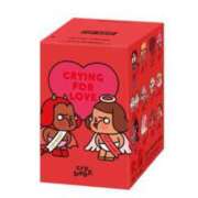 ヒメ日記 2025/03/26 17:37 投稿 渋谷はのん メイドin中野（東京ハレ系）