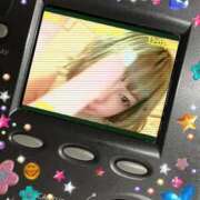 ヒメ日記 2025/04/03 12:07 投稿 渋谷はのん メイドin中野（東京ハレ系）