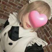 ヒメ日記 2025/04/15 13:09 投稿 渋谷はのん メイドin中野（東京ハレ系）