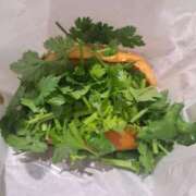 ヒメ日記 2025/04/16 15:04 投稿 渋谷はのん メイドin中野（東京ハレ系）