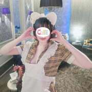 ヒメ日記 2025/04/19 14:00 投稿 渋谷はのん メイドin中野（東京ハレ系）