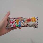 ヒメ日記 2025/04/21 14:26 投稿 渋谷はのん メイドin中野（東京ハレ系）