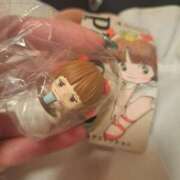 ヒメ日記 2025/04/25 14:20 投稿 渋谷はのん メイドin中野（東京ハレ系）