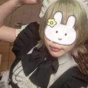 ヒメ日記 2025/05/04 13:05 投稿 渋谷はのん メイドin中野（東京ハレ系）