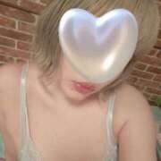 ヒメ日記 2025/05/05 10:42 投稿 渋谷はのん メイドin中野（東京ハレ系）