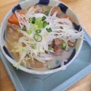 ヒメ日記 2025/05/07 13:43 投稿 渋谷はのん メイドin中野（東京ハレ系）