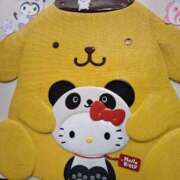 ヒメ日記 2025/05/08 16:52 投稿 渋谷はのん メイドin中野（東京ハレ系）