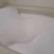 ヒメ日記 2025/05/10 11:02 投稿 渋谷はのん メイドin中野（東京ハレ系）