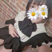 ヒメ日記 2025/05/11 11:37 投稿 渋谷はのん メイドin中野（東京ハレ系）