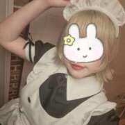 ヒメ日記 2025/05/15 11:54 投稿 渋谷はのん メイドin中野（東京ハレ系）