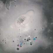 ヒメ日記 2025/05/17 12:04 投稿 渋谷はのん メイドin中野（東京ハレ系）