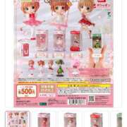 ヒメ日記 2025/05/22 20:48 投稿 渋谷はのん メイドin中野（東京ハレ系）