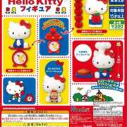 ヒメ日記 2025/06/12 11:27 投稿 渋谷はのん メイドin中野（東京ハレ系）