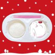 ヒメ日記 2025/06/14 14:51 投稿 渋谷はのん メイドin中野（東京ハレ系）