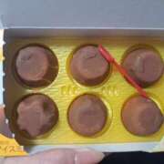 ヒメ日記 2025/06/16 15:03 投稿 渋谷はのん メイドin中野（東京ハレ系）