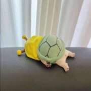 ヒメ日記 2025/06/25 08:49 投稿 渋谷はのん メイドin中野（東京ハレ系）