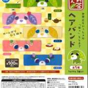 ヒメ日記 2025/06/25 15:10 投稿 渋谷はのん メイドin中野（東京ハレ系）